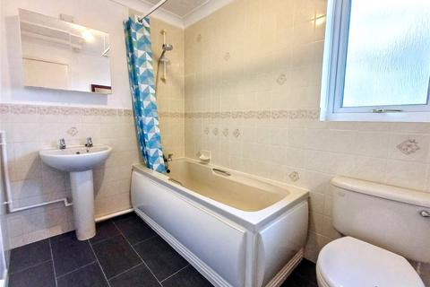 1 bedroom house for sale, Tollard Close, Parkstone, Poole, Dorset, BH12