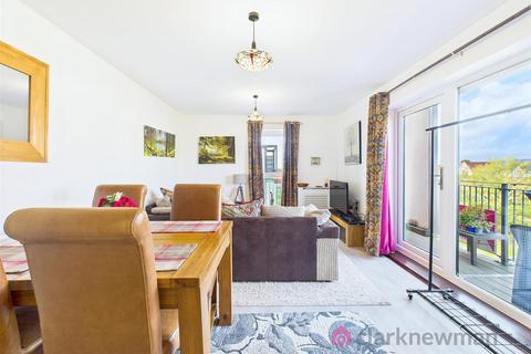 undefined, Aspen Way, Harlow CM17