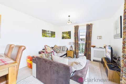 undefined, Aspen Way, Harlow CM17