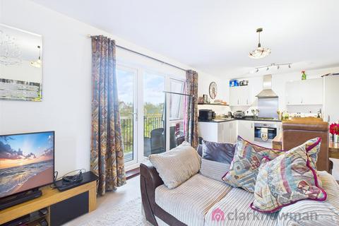 undefined, Aspen Way, Harlow CM17