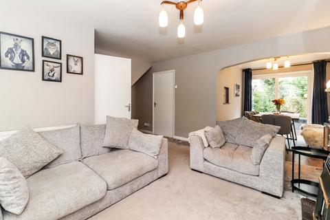 3 bedroom end of terrace house for sale, Fair Leas, Chesham HP5