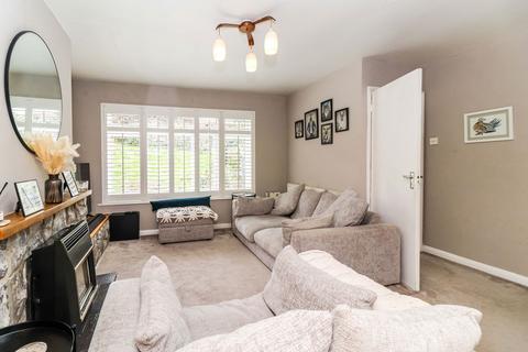 3 bedroom end of terrace house for sale, Fair Leas, Chesham HP5