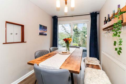 3 bedroom end of terrace house for sale, Fair Leas, Chesham HP5