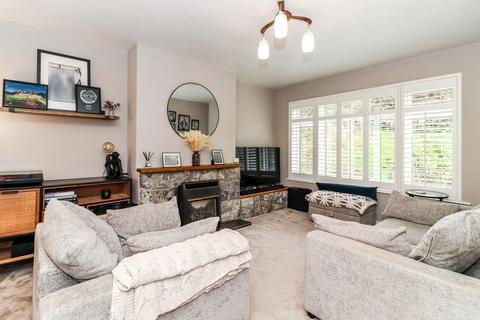 3 bedroom end of terrace house for sale, Fair Leas, Chesham HP5