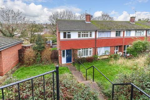 3 bedroom end of terrace house for sale, Fair Leas, Chesham HP5