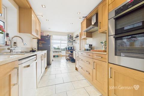 undefined, Millbank Drive, Rocester
