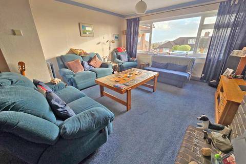 4 bedroom detached house for sale, Mill Hill Drive, Shoreham-by-Sea BN43