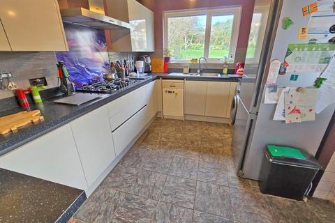 4 bedroom detached house for sale, Mill Hill Drive, Shoreham-by-Sea BN43