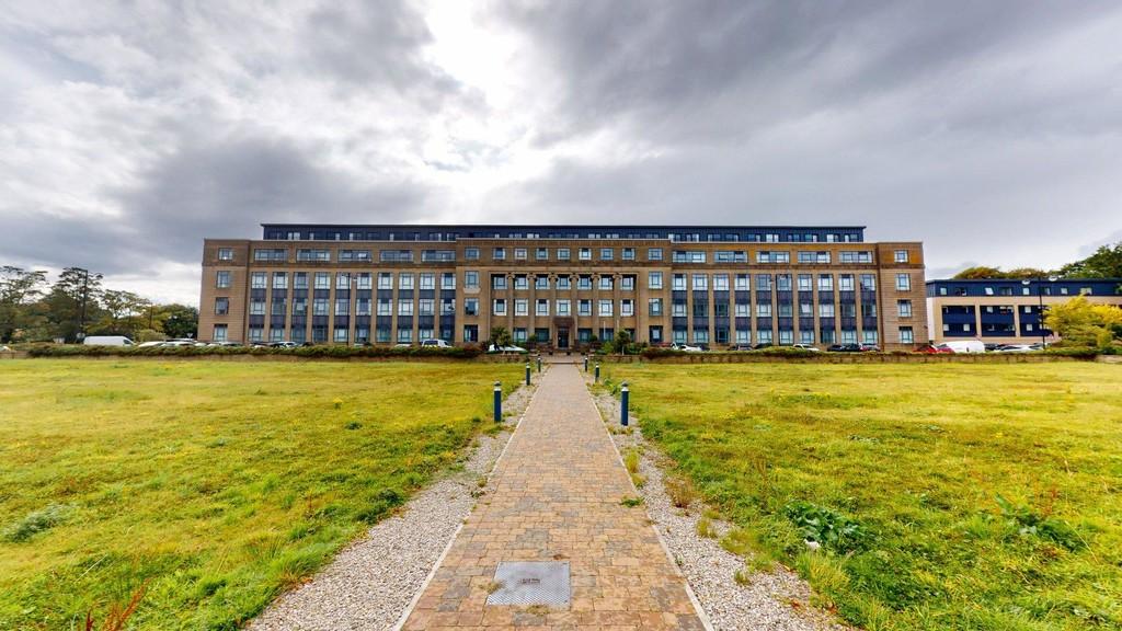 Bingley-Road-09292025 094510