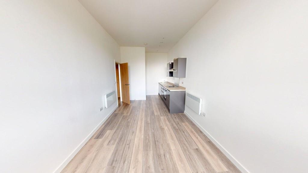 Bingley-Road-09022025 133227