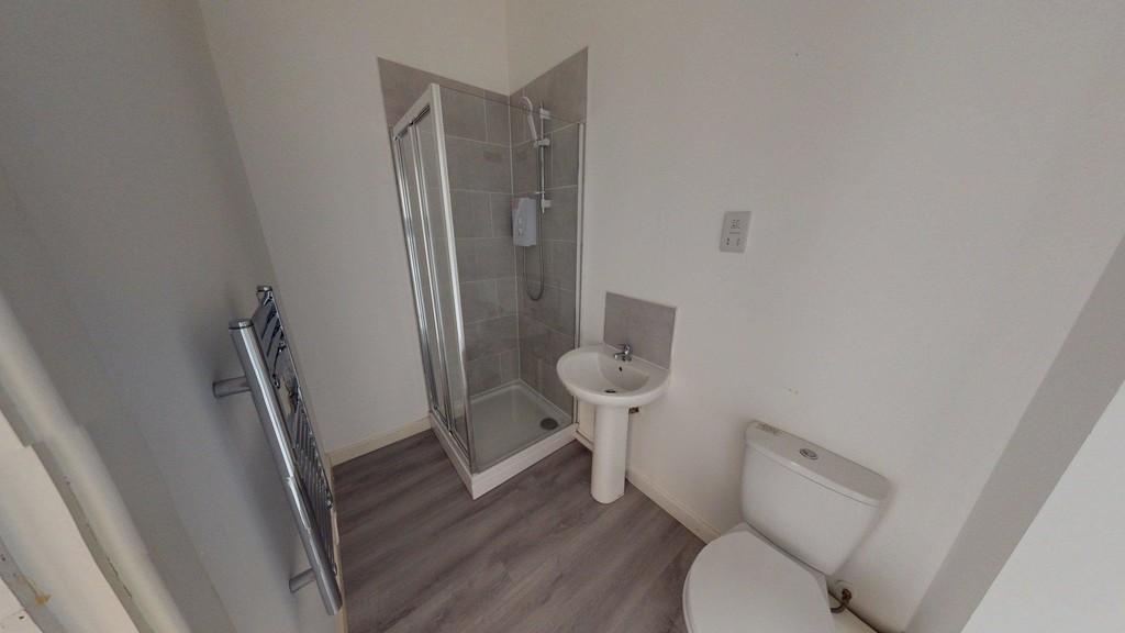Bingley-Road-09022025 133056
