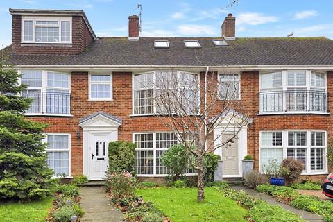 undefined, Greenacres, Shoreham-by-Sea BN43