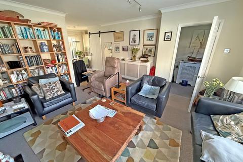 undefined, Greenacres, Shoreham-by-Sea BN43