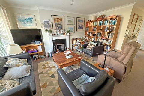 undefined, Greenacres, Shoreham-by-Sea BN43