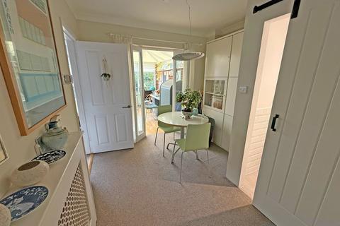undefined, Greenacres, Shoreham-by-Sea BN43