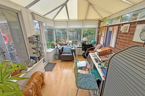 undefined, Greenacres, Shoreham-by-Sea BN43