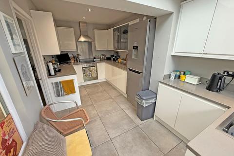 4 bedroom terraced house for sale, Greenacres, Shoreham-by-Sea BN43