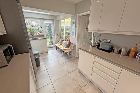 4 bedroom terraced house for sale, Greenacres, Shoreham-by-Sea BN43