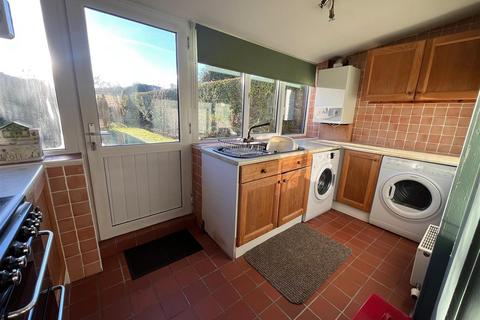 undefined, The Village, Huddersfield HD4