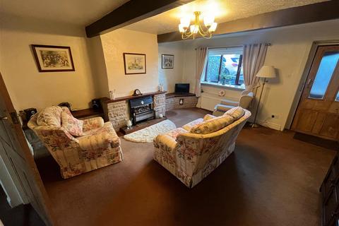 undefined, The Village, Huddersfield HD4