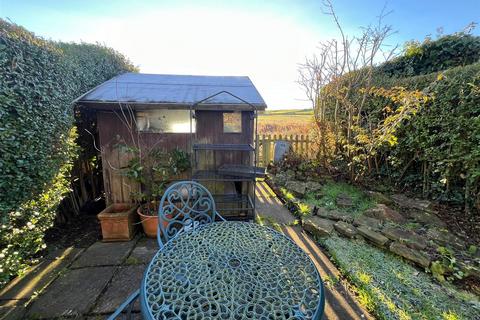 undefined, The Village, Huddersfield HD4