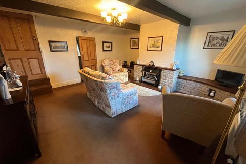 undefined, The Village, Huddersfield HD4