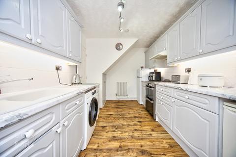 undefined, Redwood Drive, Luton, Bedfordshire, LU3