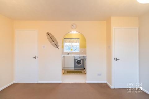 undefined, Furness, Glascote