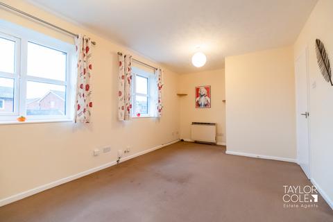 undefined, Furness, Glascote