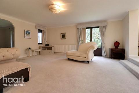 undefined, Whetstone Close, Heelands
