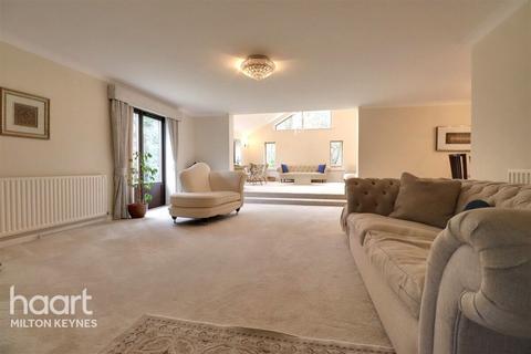 undefined, Whetstone Close, Heelands