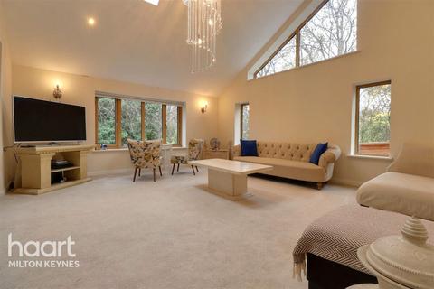 undefined, Whetstone Close, Heelands