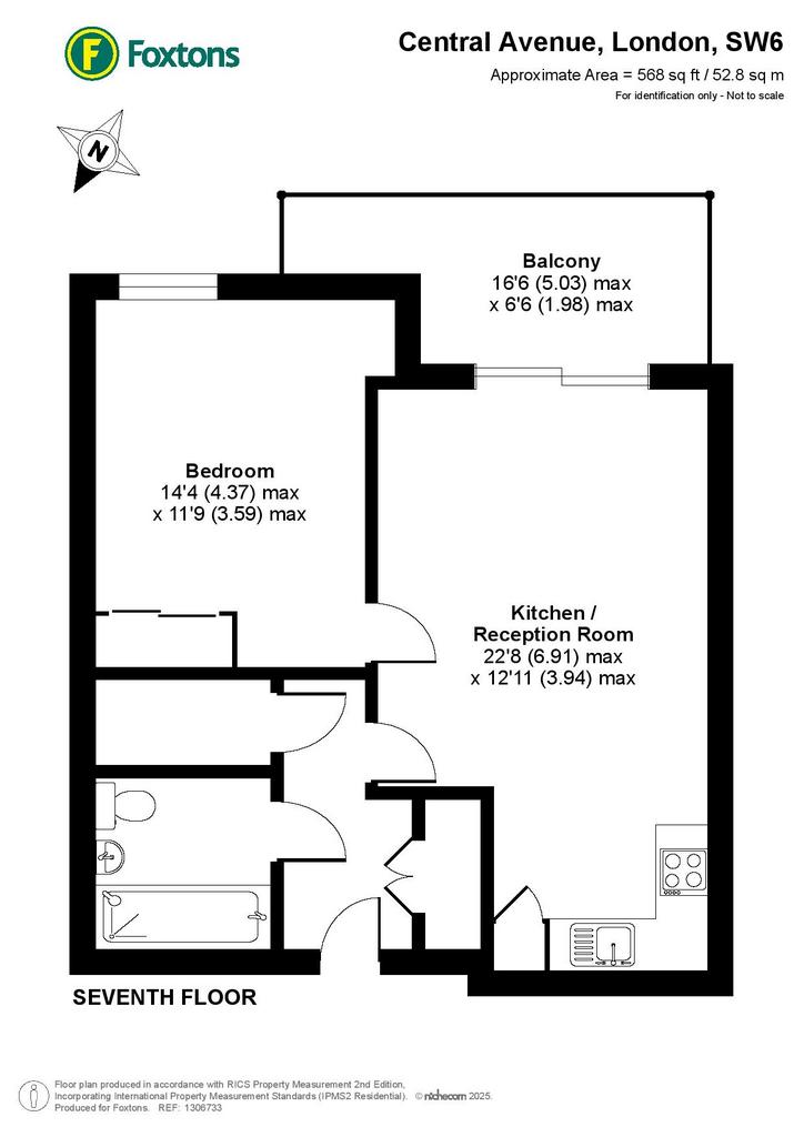 Floorplan-19-page-001 jpg