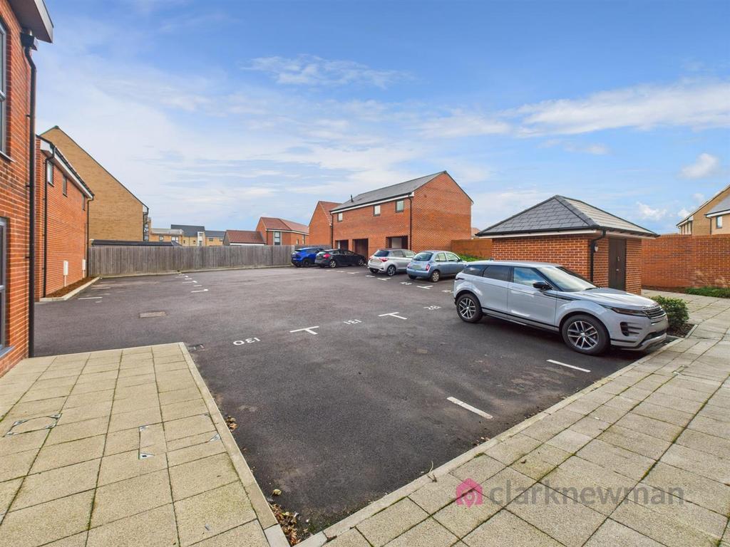 Car Park