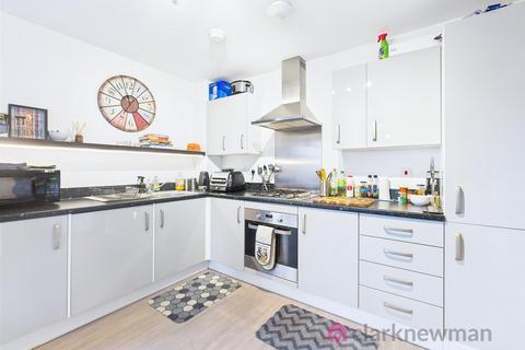 undefined, Aspen Way, Harlow CM17