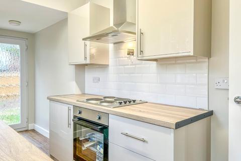 3 bedroom semi-detached house for sale, Tattershall Avenue, Grimsby, N.E.Lincolnshire, DN34