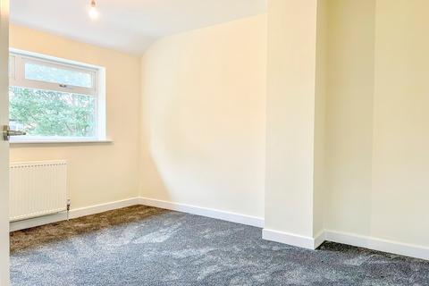 3 bedroom semi-detached house for sale, Tattershall Avenue, Grimsby, N.E.Lincolnshire, DN34