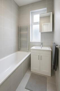 undefined, Brantwood Road, London N17