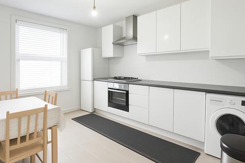 undefined, Brantwood Road, London N17