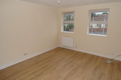 undefined, Littleworth Road, Cannock WS12