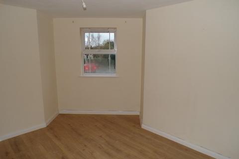 undefined, Littleworth Road, Cannock WS12