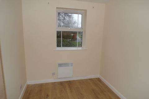 undefined, Littleworth Road, Cannock WS12