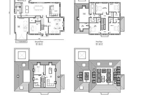 undefined, Levylsdene, Merrow, Guildford, GU1