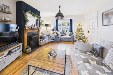 4 bedroom semi-detached house for sale, Musk Hill, Hemel Hempstead, HP1