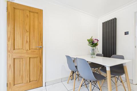 undefined, Laburnum Avenue, Birmingham B37