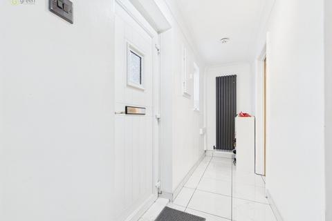 undefined, Laburnum Avenue, Birmingham B37