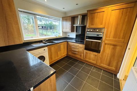 undefined, Buddle Close, Peterlee, County Durham, SR8