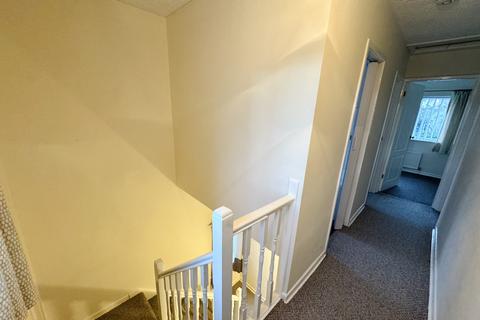 undefined, Buddle Close, Peterlee, County Durham, SR8