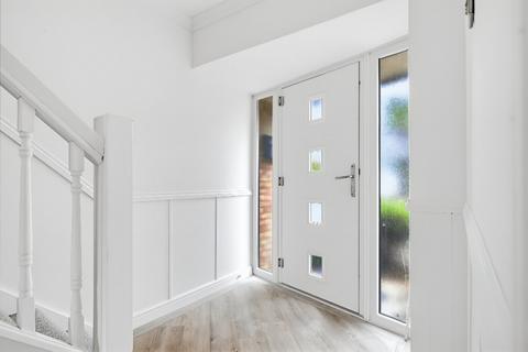 undefined, Bellhouse Road, Leigh-on-sea, SS9 5