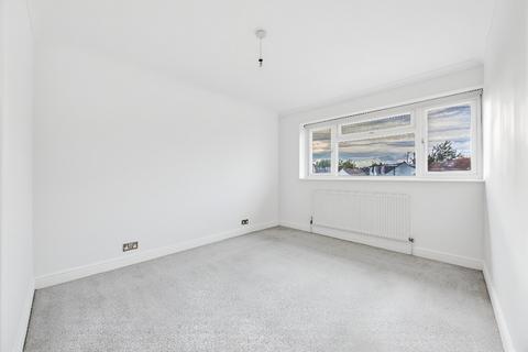 undefined, Bellhouse Road, Leigh-on-sea, SS9 5